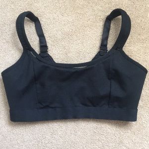 Fabletics Sports Bra